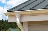 Carbis Bay soffits